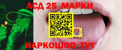 PSILOCYBIN Бугуруслан